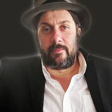 Sofia Opera and Ballet