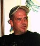 Michael Howard Obituary