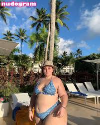 LuciaMaison  MaisonTwins  RocioMaison  luciiamaiss  queenmaison Nude  Leaks OnlyFans Photo 17 - v2.1 | dvir.ru