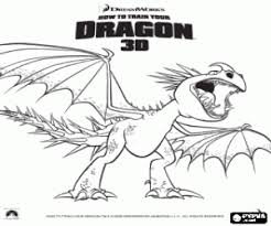 Ausmalbilder Die Drachen Todliche Nadder Zum Ausdrucken Geometrische Malvorlagen Malvorlage Eule Drachenzeichnungen