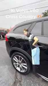 Image result for Gunmetal 2014 Chrysler