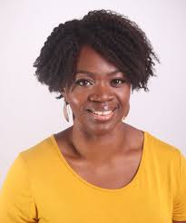 EdTA Learning Center: Product Catalog :: Educational Theatre Association