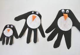 We did not find results for: Superschnelle Bastelidee Pinguine Aus Handabdrucken Ganz Normale Mama
