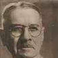 Macario Gaxiola Urias (1887–1953)