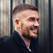 To help with your decision, we've collected 100 of the best hairstyles for men in 2021. Pin On Wloski