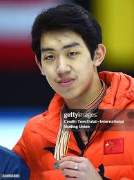 229 Osaka Pool Ice Skating Rink Stock Photos, High-Res Pictures, and Images 