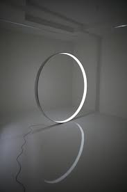 Pin On Lighting Fixtures