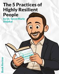 Sometimes the universe hands you exactly what you need.