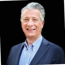 Vernon Crump's Instagram, Twitter & Facebook