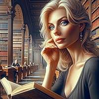 Das Aupair Mädchen by Daniela Arnold