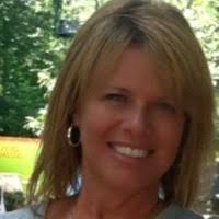 Susan Stickney Email & Phone Number