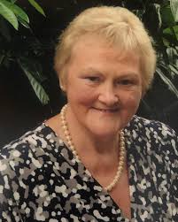 Death Notice of Ann Whelan (née Donnacliffe) (Cork City, Cork)