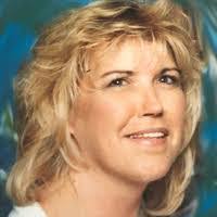 Vickie Mcbee's Instagram, Twitter & Facebook