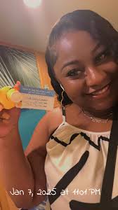 Our 1st Ducky🤗🤗🤗🤗🤗🤗🤗