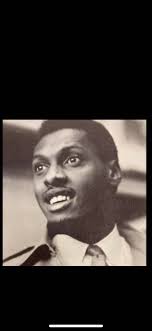 Another wonderful teacher!! ❤️ Mr.Meredith