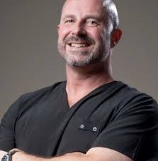 🎸 Vegas ROCKS! PINFA AlI5 Hard Rock's massive 660- 660-foot foot Guitar  Hotel