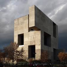 El siniestro, que ocurre en vicuña mackena con benito rebolledo, ha desplazado a diversas compañías de bomberos para controlar la emergencia. Dezeen Mail Architecture And Design Newsletter Issue 288