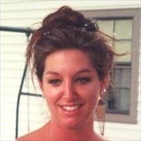 Tribute for Dawn Michelle Dempsey (Guest book)