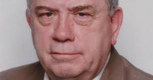 Bill Carty's Instagram, Twitter & Facebook