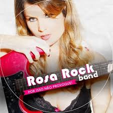 Rosa Rock Band (@rosarockband) • Instagram photos and videos