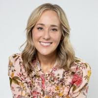 Peter Ocampo Email & Phone Number