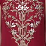 All the more reason to swipe. Shaf Malik Shafmalik Profile Pinterest