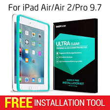 Pin On Tablets Pdas Accessories