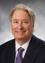 Josh Markowitz's Instagram, Twitter & Facebook