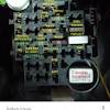 In 2000 monte carlo center wiring diagram hard canvas hard canvas iosonointersex it under hood fuse box 1 diagram chevrolet monte carlo (2004, 2005) fuse. Https Encrypted Tbn0 Gstatic Com Images Q Tbn And9gcsyt Mczhpap41wyynpkb0mg9s9xxj Ug3ltriiazhpz Uumaah Usqp Cau