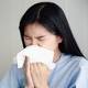 www.who.int की ओर से coronavirus