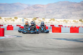 About press copyright contact us creators advertise developers terms privacy policy & safety how youtube works test new features press copyright contact us creators. Spacetraveller Activity Las Vegas Outdoor Go Kart