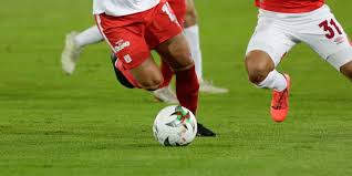 Liga aguila | pereira se alista para su regreso a primera división. Departure Liga Aguila And Dimayor Decision Decline Will Remain In 2020 Colombian Football Eagle League