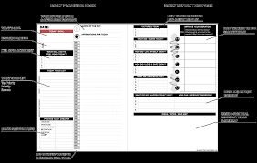 Download, print & watch your manifestations become more powerful. Law Of Attraction Planner