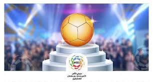 وتناوب على تسجيل أهداف الهلال، محمد جحفلي في الدقيقة 8، وجيلمين ريفاس في الدقيقة 43. 10 Ù…Ø¯Ø±Ø¨ÙŠÙ† Ø¬Ø¯Ø¯ ÙÙŠ Ø§Ù„Ø¯ÙˆØ±ÙŠ Ø§Ù„Ø³Ø¹ÙˆØ¯ÙŠ Ù„Ù„Ù…Ø­ØªØ±ÙÙŠÙ† Ù‡Ø°Ø§ Ø§Ù„Ù…ÙˆØ³Ù…