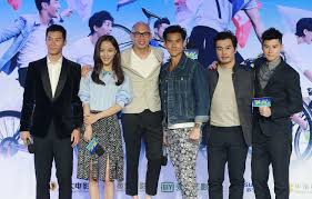 Check spelling or type a new query. ç ´é¢¨ åŒ—äº¬è¨˜æ‹›æž—è¶…è³¢è‚‰éº»èªªå‡ºä¸èƒ½æ²'æœ‰å½­äºŽæ™ Hong Kong Movie å½±è©•åŠæ–°èžç¶²èªŒ