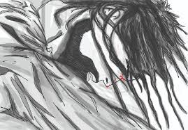 Jesus praying in the garden of gethsemane gave us model examples of sorrow, fear, and prayer. Gut Wrenching Prayer Jesus Praying In The Garden Blogthechurch