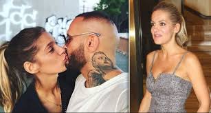 Check spelling or type a new query. Dara Rolins Ma Babatko Rytmusa A Jasminy Na Haku Posiela Takuto Provokativnu Foto Skandal Magazin