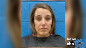 School counselor, coach faces sex act with minor student charges, $600K bond