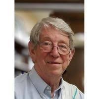 James Aubry Fields Obituary (2024)