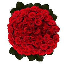 Check out our fresh cut flowers selection for the very best in unique or custom, handmade pieces from our shops. Amazon Com Globalrose 100 Fresh Cut Red Roses Flowers For Delivery Perfect For Birthdays Anniversary Or Any Occasion Fresh Cut Format Rose Flowers Grocery Gourmet Food