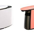 三菱電機が寝ている人の顔周りを保湿するパーソナル保湿機 sh jx1 を発売 デザイン 匠 居家