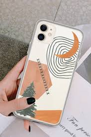 Aesthetic Phone Case Clear Iphone Case 12 11 Pro Max Xr Xs X 7 Etsy Pretty Iphone Cases Phone Case Diy Paint Diy Iphone Case Unique aesthetic designs on hard and soft cases and covers for iphone 12, se, 11, iphone xs, iphone x, iphone 8, & more. clear iphone case 12 11 pro max xr xs x