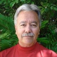 10+ "Ware, Ph.d." profiles