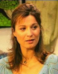Plus belle la vie est une série qui ne cesse de nous surprendre. Charlotte Le Bihac Plus Belle La Vie Wikia Fandom