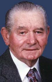 Columbus neighbors: Recently published obituaries