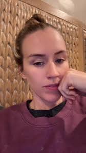 Joyous Moments and Fun Times with Jen Hamilton