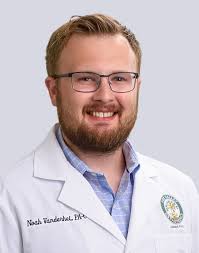 Orthopedic Specialists in Geneva, IL