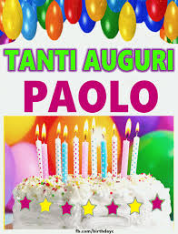 Pin Di Poalo Paoli Su Kak Zadelat Krasivo Dyrki V Veshah Buon Compleanno Auguri Di Buon Compleanno Auguri Di Compleanno