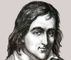 Hébert, le fameux “Père Duchesne”, fut-il un agent royaliste ?