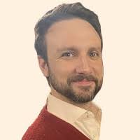 David Schram Email & Phone Number